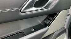 Land Rover Range Rover Velar 2.0 D200 R-Dynamic HSE 5dr Auto Diesel Estate